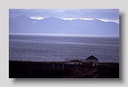 husavikfjord exp